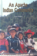 An Apache Indian Community