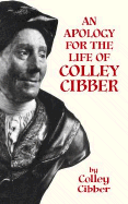 An Apology for the Life of Colley Cibber