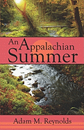 An Appalachian Summer