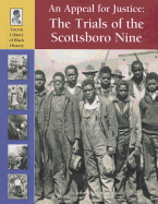 An Appeal for Justice: The Trials of the Scottsboro Nine