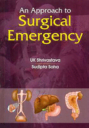 An Approach to Surgical Emergency