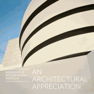 An Architectural Appreciation