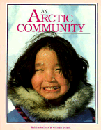 An Arctic Community