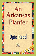 An Arkansas Planter