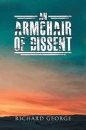 An Armchair of Dissent