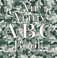 An Army ABC Book