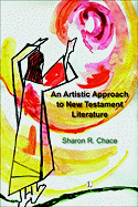 An Artistic Approach to New Testament Literature