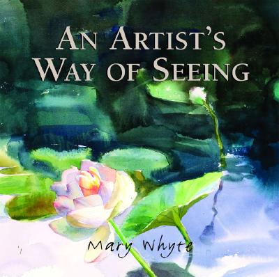 An Artist's Way of Seeing - 