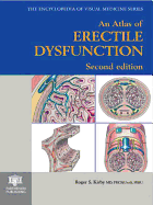 An Atlas of Erectile Dysfunction