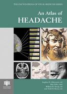 An Atlas of Headache