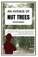 An Avenue of Nut Trees