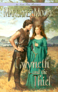 An Avon True Romance: Gwyneth and the Thief