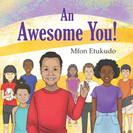 An Awesome You