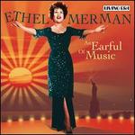 An Earful of Music - Ethel Merman