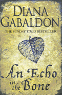 An Echo in the Bone: Outlander Novel 7