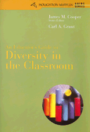 An Educator's Guide to Diversity in the Classroom