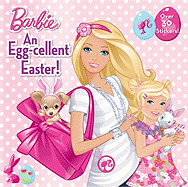 An Egg-Cellent Easter!