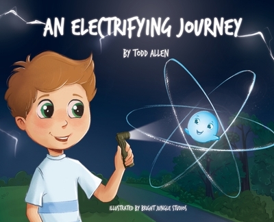 An Electrifying Journey - 