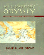 An Elementary Odyssey: Teaching Ancient Civilization Through Story