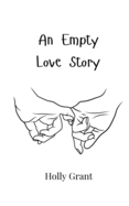 An Empty Love Story