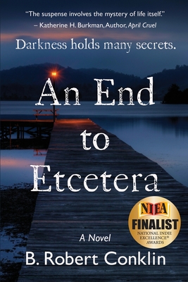 An End to Etcetera - Conklin, B Robert