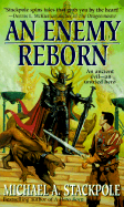 An Enemy Reborn: Realms of Chaos: The Second Book
