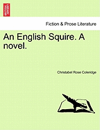 An English Squire. a Novel.