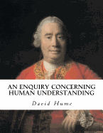 An Enquiry Concerning Human Understanding