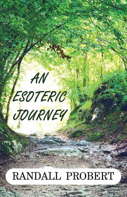 An Esoteric Journey - Probert, Randall