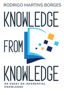 An Essay on Inferential Knowledge