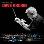 An Evening with Dave Grusin - Dave Grusin