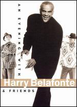 An Evening with Harry Belafonte & Friends