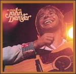 An Evening with John Denver