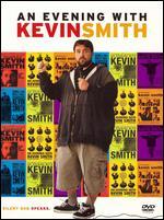 An Evening With Kevin Smith [2 Discs]