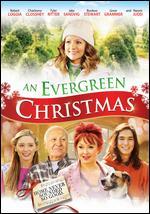 An Evergreen Christmas - Jeremy Culver