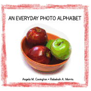 An Everyday Photo Alphabet