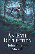 An Evil Reflection