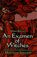 An Examen of Witches