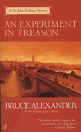An Experiment in Treason