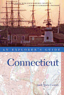 An Explorer's Guide Connecticut