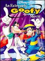 An Extremely Goofy Movie - Douglas McCarthy