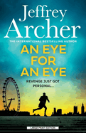An Eye for an Eye