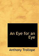 An Eye for an Eye