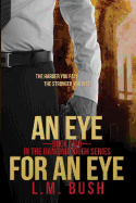 An Eye for an Eye