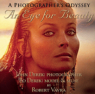 An Eye for Beauty: A Photographer's Odyssey