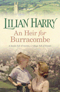 An Heir for Burracombe