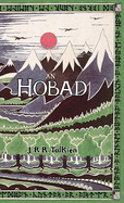 An Hobad, n, Anonn agus ar Ais Ars: The Hobbit in Irish