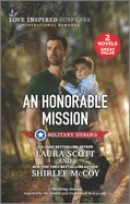 An Honorable Mission