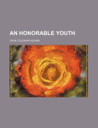 An Honorable Youth