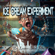 An Ice Cream Experiment